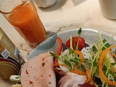 -厦门喜来登酒店