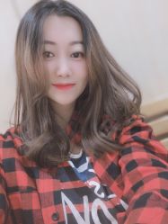 -MONE美发沙龙