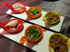 -蟹榭·本帮江浙菜·蟹宴(五角场合生汇商场店)