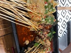 -徐妹串串香(春熙路店)