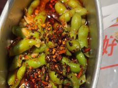 -靓靓蒸虾·头牌蒸虾(南山桂庙店)