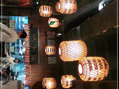 -南京大牌档(三阳广场苏宁店)