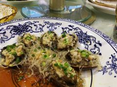 -雅和生态渔庄·宜城锅巴饭(龙灵山公园店)