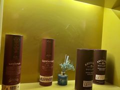 -Ish Whiskey&Cocktail Bar酒吧(合生麒麟新天地店)