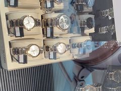 -亨得利(滨江道店)