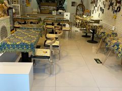-平行世界·猫咖(首经贸店)