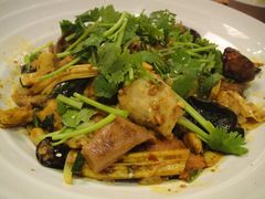 DSC02937-拿渡麻辣香锅(和谐广场店)