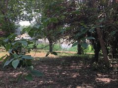 -北运河水利风景区