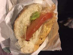 iphone_upload_pic-赛百味SUBWAY(长宁龙之梦店)