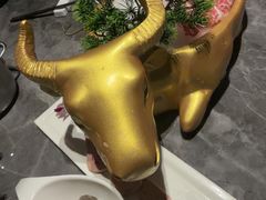 -德天肥牛海鲜火锅(城西银泰店)