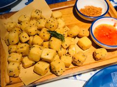 -蘇小主(徐州万达店)