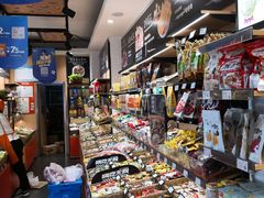 零售区-来伊份(闻喜路三店)