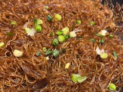 -小湘旺臭鳜鱼(百子湾店)