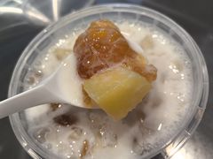 -炖物24章·顺时轻养茶(黄龙店)