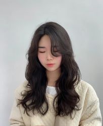 -YESIDO椰岛造型