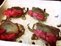 iphone_upload_pic-永祥烧腊餐厅(虹口店)