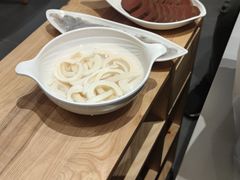 -竹犇番茄火锅(长治太行东街店)