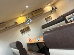 -晚归月亮湾私家菜(临邑路店)