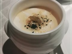 -马仕玖煲·融合菜·酥不腻烤鸭(人大店)