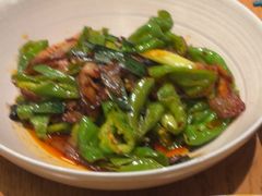 -巴蜀风·地道川菜(总店)