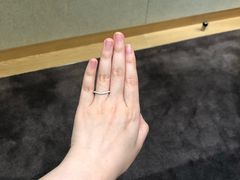 -DE BEERS 戴比尔斯(上海国金中心店)