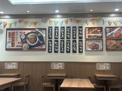 -小条食堂(筼筜天虹店)