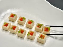 -问津湘宴(天心阁 店)