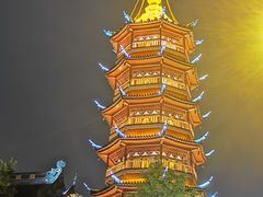 -无锡日航饭店