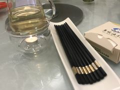 -年顺渔村(大岭山店)