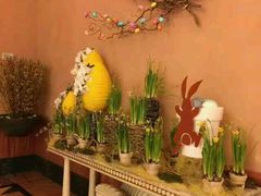 -亚特兰蒂斯水世界冒险乐园