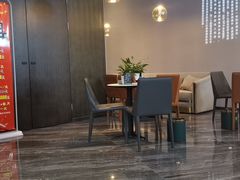 -39°·叁十九度·浴足SPA(龙湖滨江天街总店)