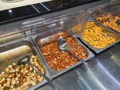 -蛙鱼潭美蛙鱼头火锅(解放碑瑞富广场店)