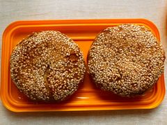 -护国寺小吃店(红莲南路店)