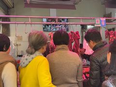 -阿娟牛肉丸·手打牛肉丸·现做现卖