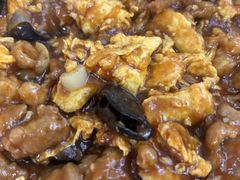 -全顺斋餐厅(育芳园店)