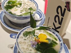 -芽笼芽笼新加坡餐厅(环球港店)