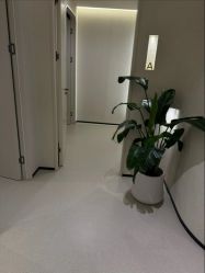 -美丽妈妈产后恢复中心(三林店)