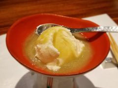 -隐味(金盛时代店)