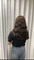 -Sying杉影日式烫染專門店