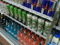 -全家便利店(星湖街店)