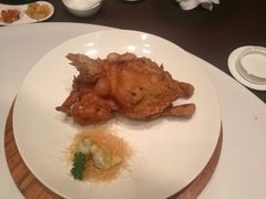 -长安壹号