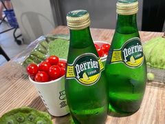 -盒马鲜生(帝斯曼店)