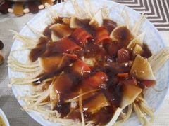 -好孕妈妈月嫂(重庆总店)