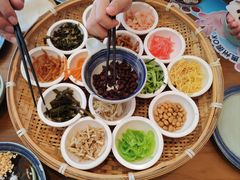 -包整·丝娃娃(一览甲秀楼风景店)