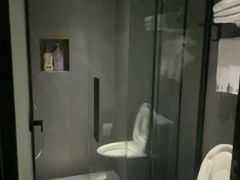 -唐宫足道·SPA·住宿24H会所(木渎店)