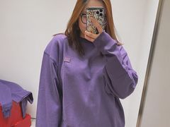 -Acne Studios(芮欧百货店)