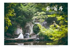 IMG_6017-苏州HX-合喜映画婚纱摄影