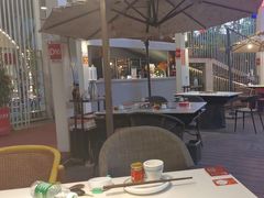-二荆条·城市森林火锅旗舰店