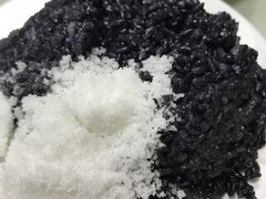 -观桥阁(锦溪店)