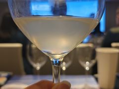 -深圳温德姆至尊酒店